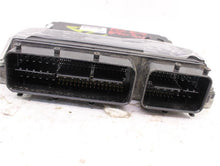 Load image into Gallery viewer, ECU ECM COMPUTER Toyota Camry 2008 08 2009 09 Auto - 890241
