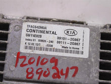 Load image into Gallery viewer, ECU ECM COMPUTER Kia Optima 2011 11 2012 12 2013 13 - 890247
