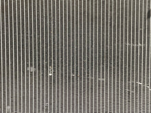 Load image into Gallery viewer, RADIATOR Lexus GS300 GS400 98 99 00 01 02 03 04 05 - NW132306
