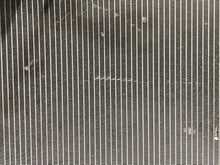 Load image into Gallery viewer, RADIATOR Lexus GS300 GS400 98 99 00 01 02 03 04 05 - NW132306
