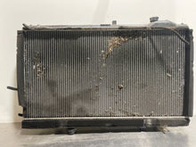 Load image into Gallery viewer, RADIATOR Lexus GS300 GS400 98 99 00 01 02 03 04 05 - NW132306
