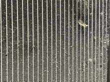 Load image into Gallery viewer, RADIATOR Lexus GS300 GS400 98 99 00 01 02 03 04 05 - NW132306

