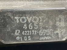 Load image into Gallery viewer, RADIATOR Lexus GS300 GS400 98 99 00 01 02 03 04 05 - NW132306
