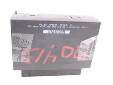 Load image into Gallery viewer, Memory computer Volkswagen Touareg Porsche Cayenne 2004 04 2005 05 2006 06 - 890701
