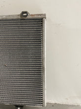 Load image into Gallery viewer, AC CONDENSER CLK320 C230 SLK230 SLK32 SLK320 1997 97 98 99 00 01 02 03 04 - NW44064
