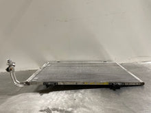 Load image into Gallery viewer, AC CONDENSER CLK320 C230 SLK230 SLK32 SLK320 1997 97 98 99 00 01 02 03 04 - NW44064
