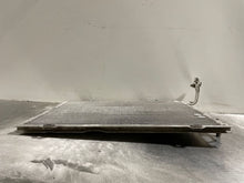 Load image into Gallery viewer, AC CONDENSER CLK320 C230 SLK230 SLK32 SLK320 1997 97 98 99 00 01 02 03 04 - NW44064
