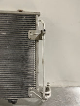 Load image into Gallery viewer, AC CONDENSER CLK320 C230 SLK230 SLK32 SLK320 1997 97 98 99 00 01 02 03 04 - NW44064

