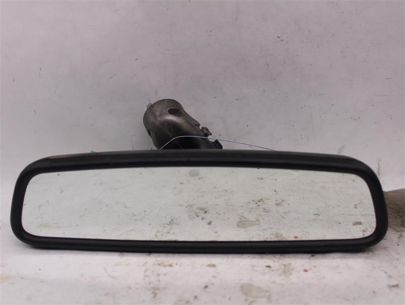 INTERIOR REAR VIEW MIRROR C70 S60 S80 V70 XC60 XC70 11 12 13 - 890849 ...