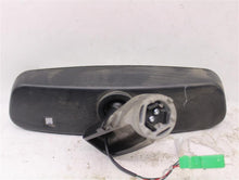 Load image into Gallery viewer, INTERIOR REAR VIEW MIRROR C70 S60 S80 V70 XC60 XC70 11 12 13 - 890849
