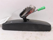Load image into Gallery viewer, INTERIOR REAR VIEW MIRROR C70 S60 S80 V70 XC60 XC70 11 12 13 - 890849
