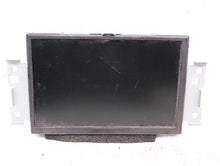 Load image into Gallery viewer, INFO SCREEN Volvo S60 XC60 11 12 13 14 15 - 890851
