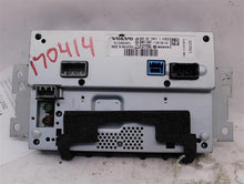 Load image into Gallery viewer, INFO SCREEN Volvo S60 XC60 11 12 13 14 15 - 890851
