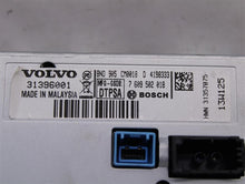 Load image into Gallery viewer, INFO SCREEN Volvo S60 XC60 11 12 13 14 15 - 890851
