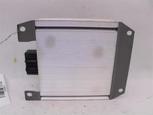 Load image into Gallery viewer, Amplifier Audi RS4 S4 A4 2005 05 2006 06 2007 07 2008 08 - 890965
