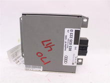 Load image into Gallery viewer, Amplifier Audi RS4 S4 A4 2005 05 2006 06 2007 07 2008 08 - 890965
