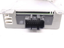 Load image into Gallery viewer, Amplifier Audi RS4 S4 A4 2005 05 2006 06 2007 07 2008 08 - 890965
