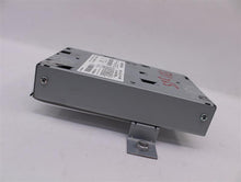 Load image into Gallery viewer, SATELLITE RECEIVER Honda Odyssey 2007 07 2008 08 2009 09 2010 10 - 891126
