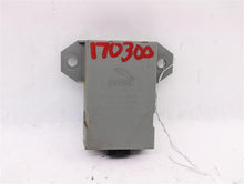 Load image into Gallery viewer, WIPER RAIN SENSOR MODULE X Type 2002 02 03 04 05 06 07 - 891130
