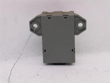 Load image into Gallery viewer, WIPER RAIN SENSOR MODULE X Type 2002 02 03 04 05 06 07 - 891130

