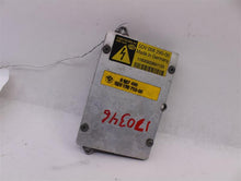Load image into Gallery viewer, HEADLIGHT LAMP BALLAST BMW 745LI 2003 - 891136
