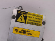 Load image into Gallery viewer, HEADLIGHT LAMP BALLAST BMW 745LI 2003 - 891136
