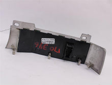 Load image into Gallery viewer, Headlight Switch BMW 745i 2003 03 - 891137

