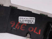 Load image into Gallery viewer, Headlight Switch BMW 745i 2003 03 - 891137

