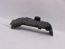 Load image into Gallery viewer, Headlight Switch BMW 745i 2003 03 - 891137
