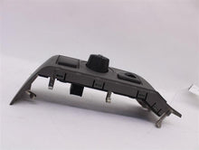 Load image into Gallery viewer, Headlight Switch BMW 745i 2003 03 - 891137
