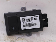Load image into Gallery viewer, STEERING CONTROL COMPUTER 745i 750i 760i 02 03 04 - 08 - 891143
