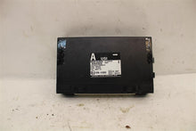 Load image into Gallery viewer, INTEGRATED CONTROL MODULE COMPUTER Subaru Legacy 2010 10 - 891169
