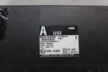 Load image into Gallery viewer, INTEGRATED CONTROL MODULE COMPUTER Subaru Legacy 2010 10 - 891169
