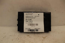 Load image into Gallery viewer, INTEGRATED CONTROL MODULE COMPUTER Subaru Legacy 2010 10 - 891169
