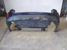 Load image into Gallery viewer, REAR BUMPER ASSEMBLY Subaru Legacy 10 11 12 13 14 - 891207

