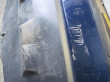 Load image into Gallery viewer, REAR BUMPER ASSEMBLY Subaru Legacy 10 11 12 13 14 - 891207
