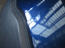 Load image into Gallery viewer, REAR BUMPER ASSEMBLY Subaru Legacy 10 11 12 13 14 - 891207
