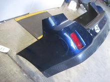 Load image into Gallery viewer, REAR BUMPER ASSEMBLY Subaru Legacy 10 11 12 13 14 - 891207
