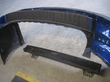 Load image into Gallery viewer, REAR BUMPER ASSEMBLY Subaru Legacy 10 11 12 13 14 - 891207
