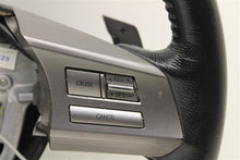 Load image into Gallery viewer, STEERING WHEEL Subaru Legacy 2010 10 - 891220
