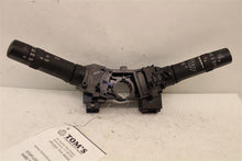 Load image into Gallery viewer, COLUMN SWITCH Subaru Legacy 2010 10 2011 11 2012 12 - 891221
