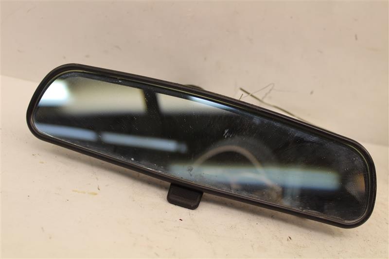 INTERIOR REAR VIEW MIRROR - 891226 – Tom's Foreign Auto Parts