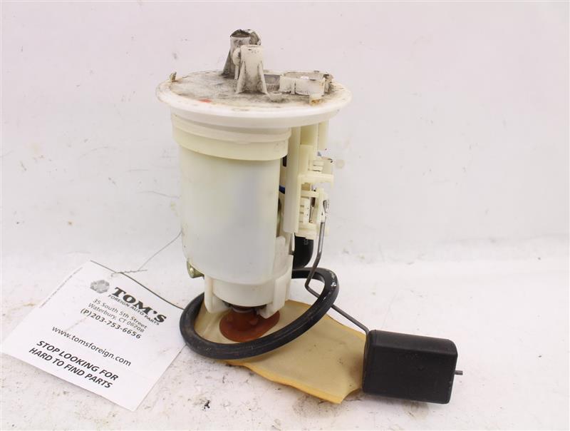 Fuel Pump Acura RL 2005 05 2006 06 2007 07 2008 08 - 891241