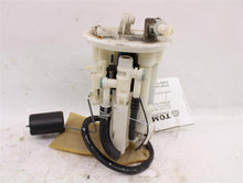 Load image into Gallery viewer, Fuel Pump Acura RL 2005 05 2006 06 2007 07 2008 08 - 891241

