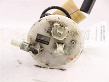 Load image into Gallery viewer, Fuel Pump Acura RL 2005 05 2006 06 2007 07 2008 08 - 891241
