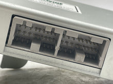 Load image into Gallery viewer, TRANSMISSION CONTROL MODULE COMPUTER Subaru Legacy 2003 03 - NW37911
