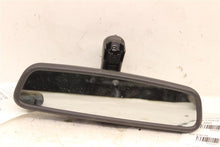 Load image into Gallery viewer, INTERIOR REAR VIEW MIRROR BMW 335i 2008 08 - 891525
