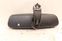 Load image into Gallery viewer, INTERIOR REAR VIEW MIRROR BMW 335i 2008 08 - 891525

