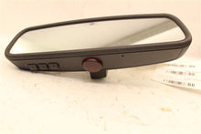 Load image into Gallery viewer, INTERIOR REAR VIEW MIRROR BMW 335i 2008 08 - 891525
