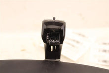 Load image into Gallery viewer, INTERIOR REAR VIEW MIRROR BMW 335i 2008 08 - 891525
